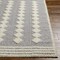 Livabliss Rodos RDO-2321 Machine Crafted Area Rug RDO2321-71010 - alternate 2